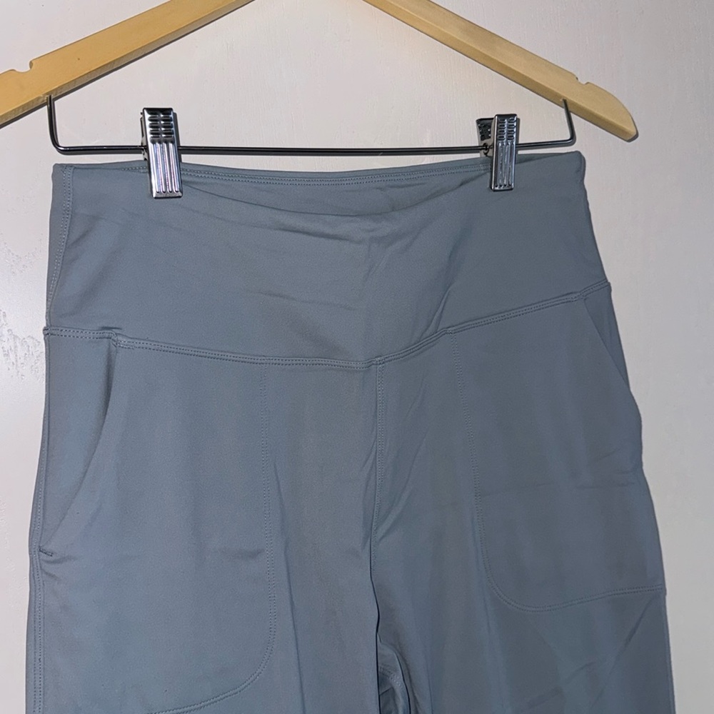 The Gym People Women's Joggers